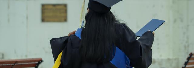 From Odisha to the USA: Prachi’s inspiring MBA journey into tech