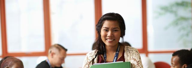 Loan approval timeline for Fall 2026: when should you apply?