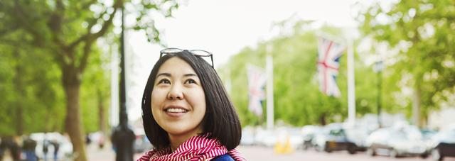 Spotlight on De Montfort University