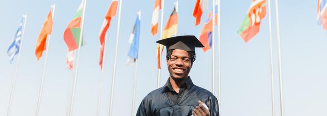 Funding Your Education Abroad: Prodigy Finance's Scholarship Solutions
