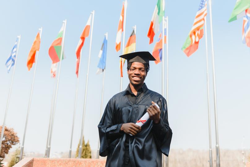 Funding Your Education Abroad Prodigy Finance Scholarship Solutions