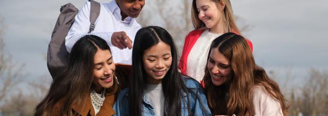 Top 5 AI-powered apps to boost your GRE and GMAT scores in 2025