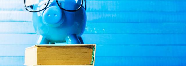What affects your loan offer? A simple breakdown for students