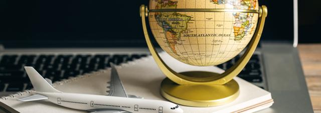 Will the tariff war affect your visa chances? Here’s what international students need to know