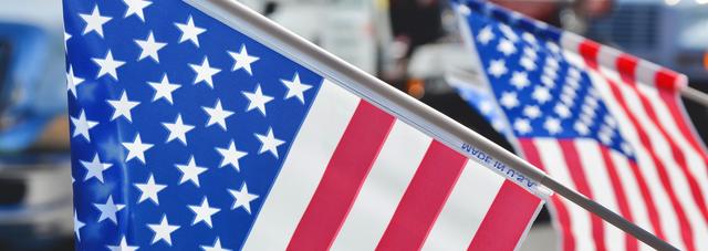 From Hassan to Chicago: How Mohammed Wasim Built a Data Career in the U.S. 