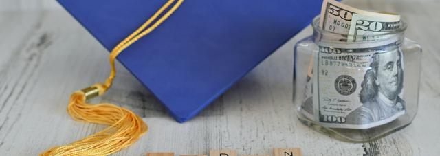 The future of education loans in India: Digital, flexible and borderless