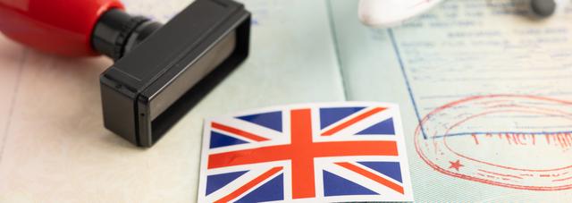 UK student visa 2026: New fees, maintenance requirements and dependant rules