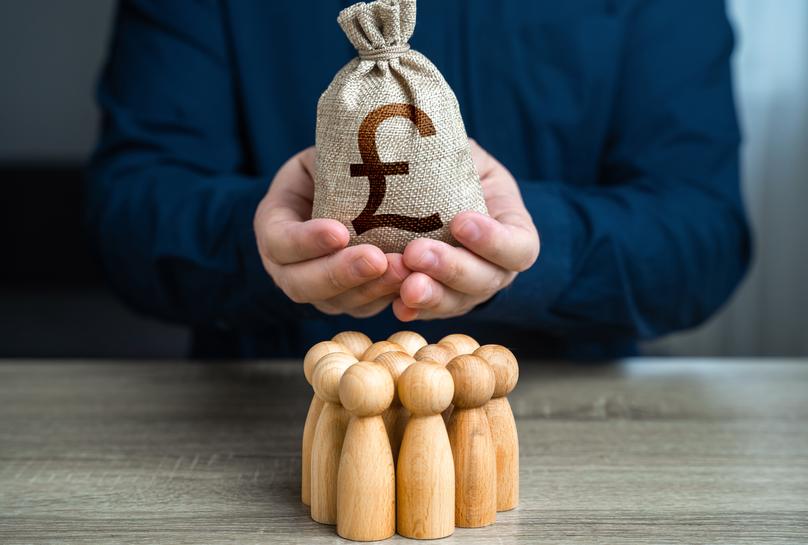 How_to_Secure_Low_Interest_Student_Loans