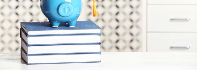 Understanding SOFR and how it affects your international student loan rate