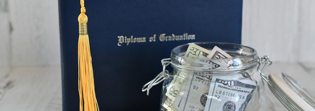 Can you get a student loan to study abroad without collateral or a co-signer?