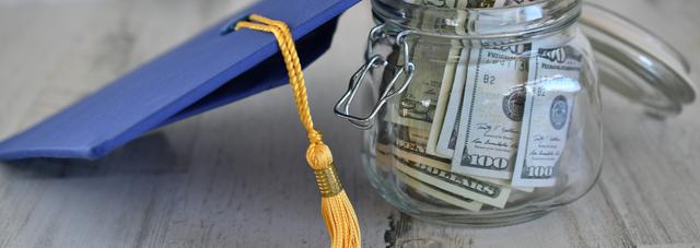 Proof of funds for 2026 – F-1 (US), Germany and Canada