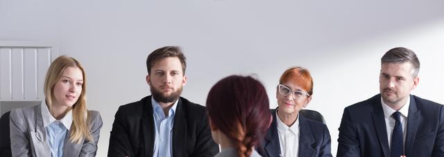 Post-study work opportunities in the UK: Graduate Route visa explained
