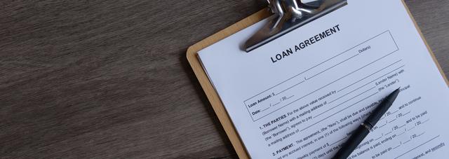 How to choose an education loan for studying abroad from India