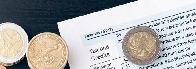 Tax deductions for student loans: What international students need to know before moving abroad