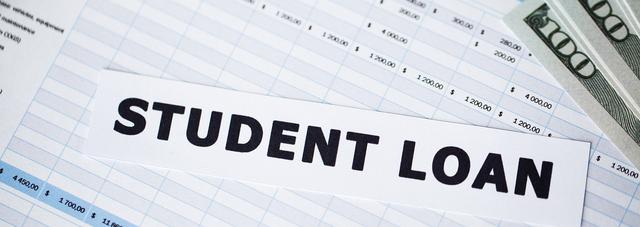 How to get a student loan to study abroad: Step-by-step for 2026