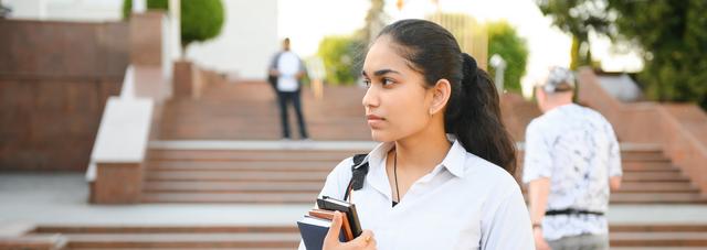 How to compare university offers: Fees, ROI, location, and career outcomes