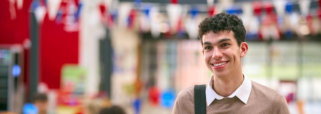 MBA in the UK for international students: A guide to admissions, costs, and career prospects