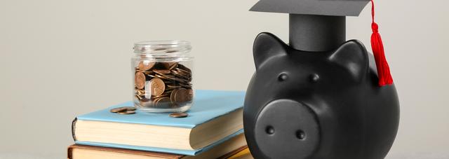 What interest rate should you expect on an abroad education loan? (India, 2026)