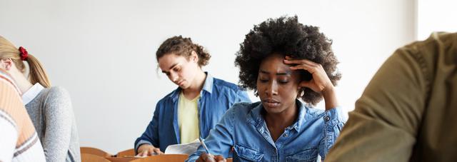 Common challenges faced by international students in the UK (and how to overcome them)
