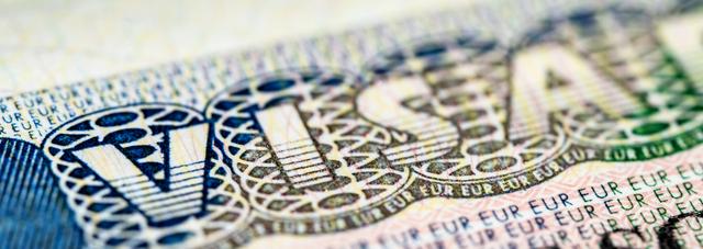 Studying abroad in 2026: How tighter visa rules are reshaping student mobility