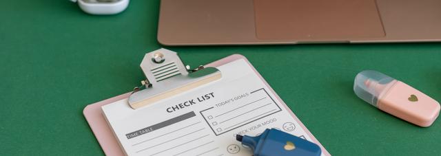 Fall 2026 loan checklist for Indian students