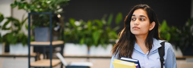 Education loan vs savings: how students actually fund their degrees