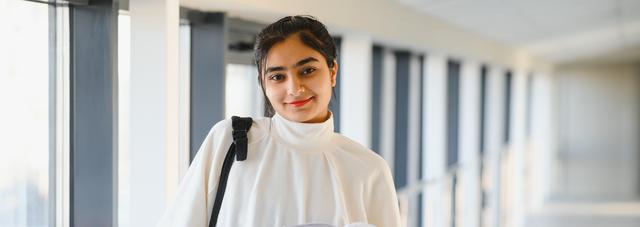 Is the US still worth it in 2026? A student’s perspective