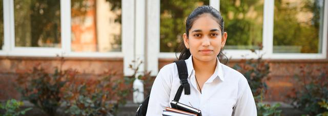 7 ways Prodigy Finance opens doors to your dream university