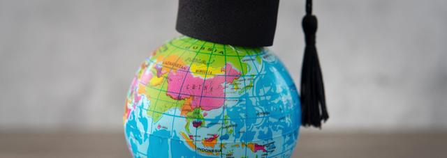 MS abroad after 3 years of work experience: an ROI breakdown