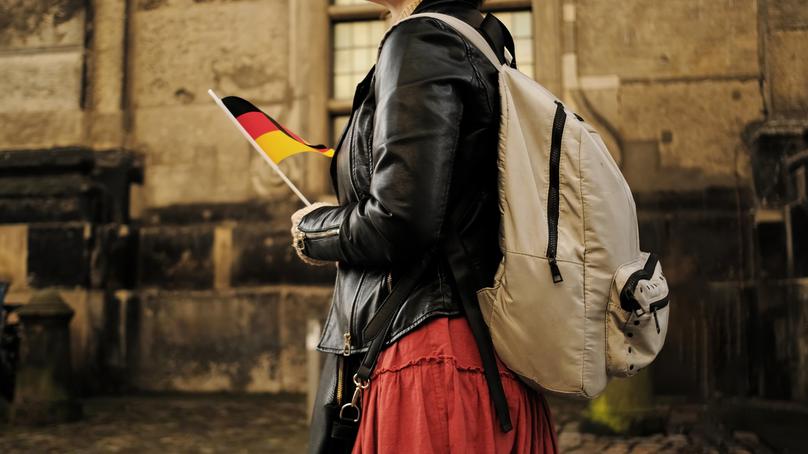 World-class degrees, global careers and no tuition fees at public universities. Here’s why Germany is calling.