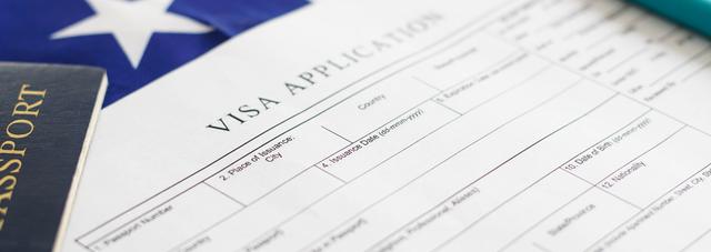 OPT delays and RFEs in 2025: what to do when your start date is near
