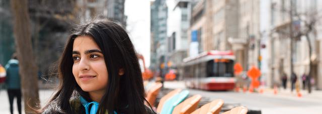 Master’s in finance in Canada in 2026: universities, fees, salaries and ROI