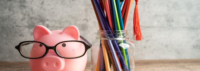 Prodigy Finance education loan FAQs: Interest Rates, APR, repayment & more