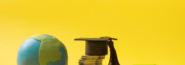 How Prodigy Finance helps international students navigate the 2025 tariff crisis
