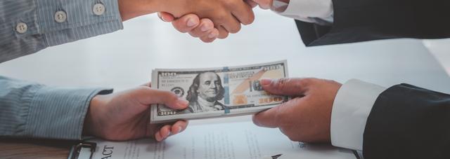 Secure the Best Student Loan Deal: Common Loan Application Mistakes to Avoid