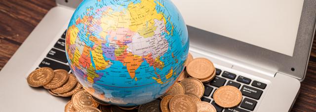 Tariff War 2025: How it’s increasing your study abroad costs (And what can you do about it)