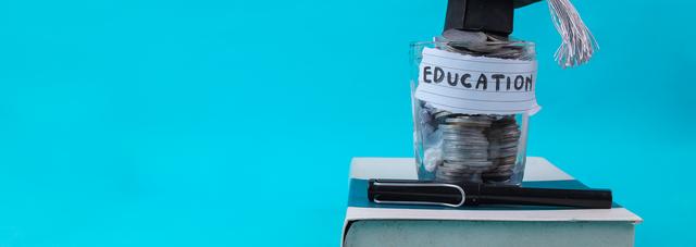 Best education loan options for international students in 2026