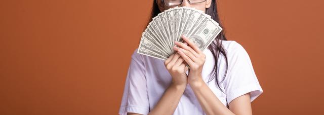 How we can refund your university enrolment deposit