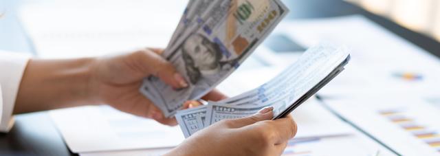Funding an MBA abroad: How future earning potential shapes education loans