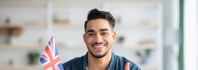 UK student visa 2026: New fees and Graduate Route changes