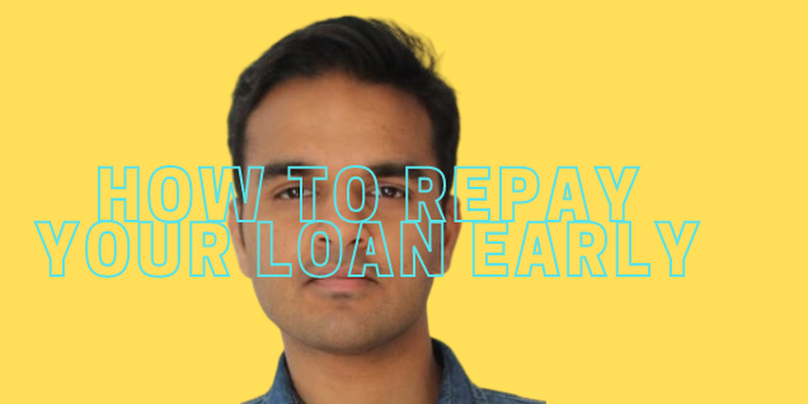 Student loan