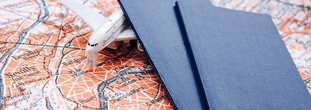 Why You Should Consider Studying Abroad?