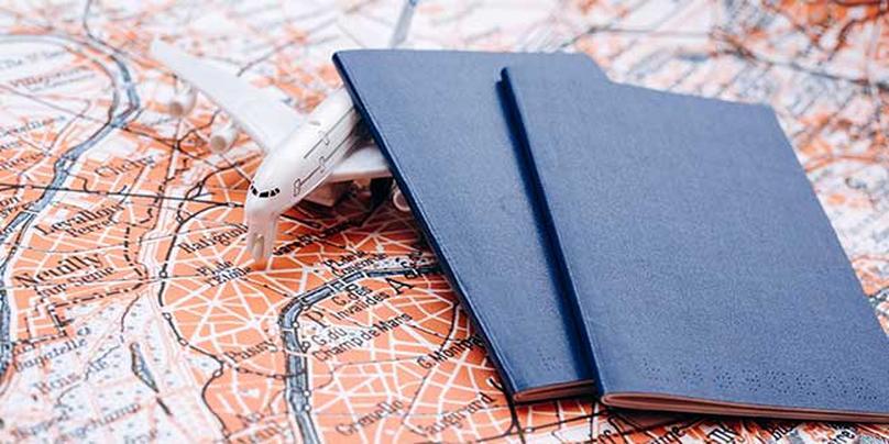 Why You Should Consider Studying Abroad