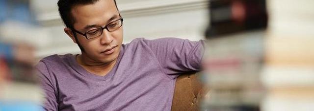 Do you need a 700+ GMAT score to get into a top business school?