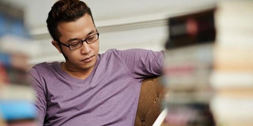 GMAT Score To Get Into A Top Business School