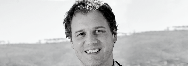 Get to know the CEO of Prodigy Finance