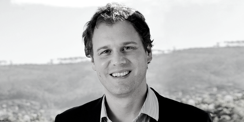 get to know prodigys ceo