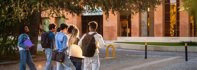 Can you travel during OPT or STEM OPT? Practical 2026 guide for international students