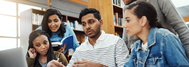 Studying a STEM masters in the US: what master's engineering salary you can expect