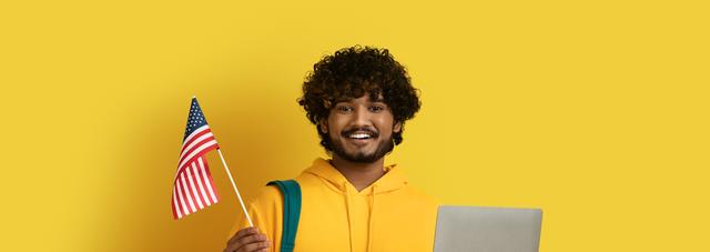 F1 visa interview questions and answers